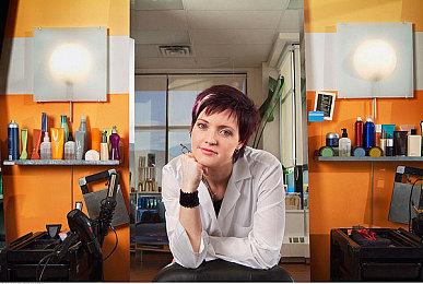 《东亰幻都eX+ for Nintendo Switch》宣传视频 7月13日上市